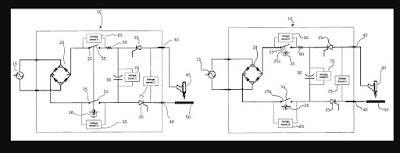 Komponen Mesin Las